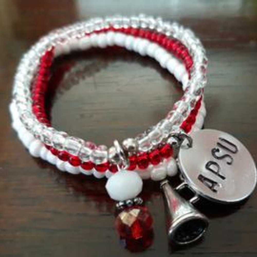 Austin Peay State University